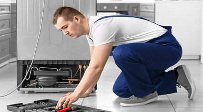 Batıkent Bakım Onarım Tamir ve Teknik Servisi