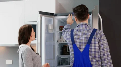 Batıkent Gaggenau Buzdolabı Servisi