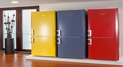 Batıkent Tüm Markalarda Buzdolabı Servisi